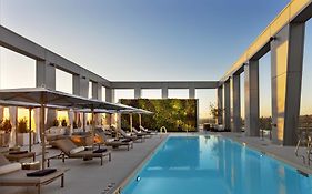 The Joseph, A Luxury Collection Hotel, Nashville